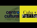 Analía Romero López desde Cienfuegos , Cuba para el Mitin Poético Virtual del 31 FIPH 2025