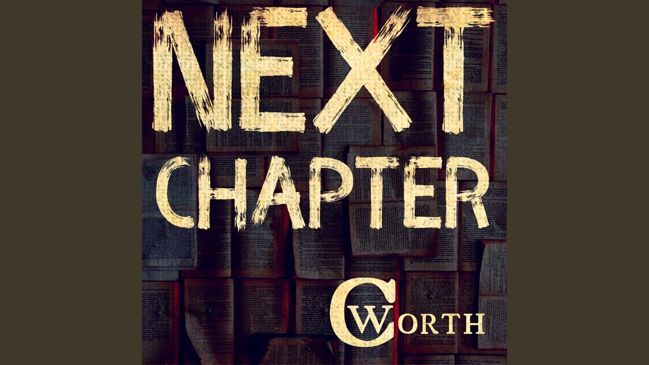 Watch Next Chapter on YouTube Watch Next Chapter on YouTube