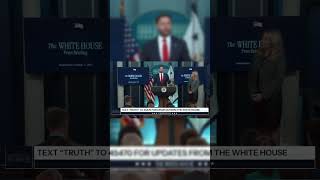 Schumer's Secret Fear SHUTS DOWN Government!