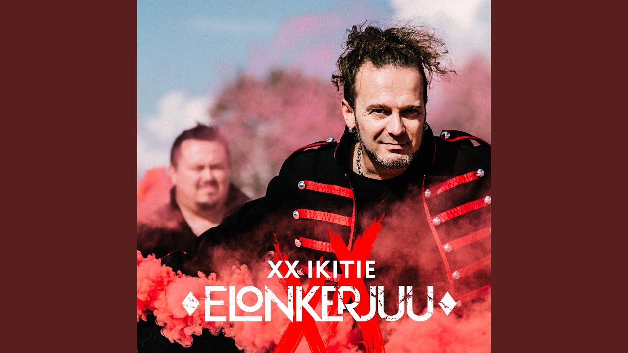 Watch Ikitie on YouTube Watch Ikitie on YouTube