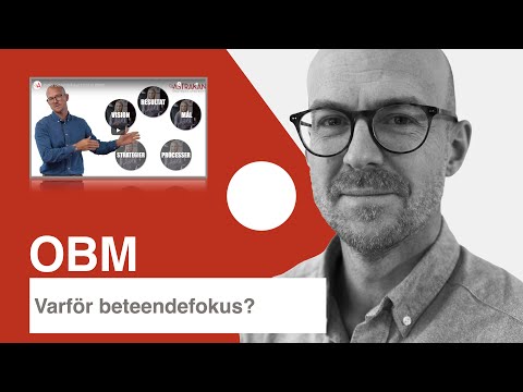 Video: Hur skiljer sig anskaffningsvärdemetoden från kapitalandelsmetoden?