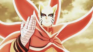 Turn It Up Amv Flow Edit Rm .