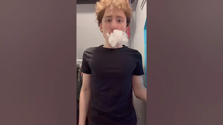 NEW SHERBINSKIS DISPO RIPS‼️