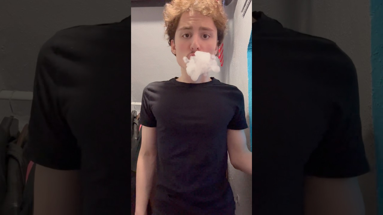 NEW SHERBINSKIS DISPO RIPS‼️