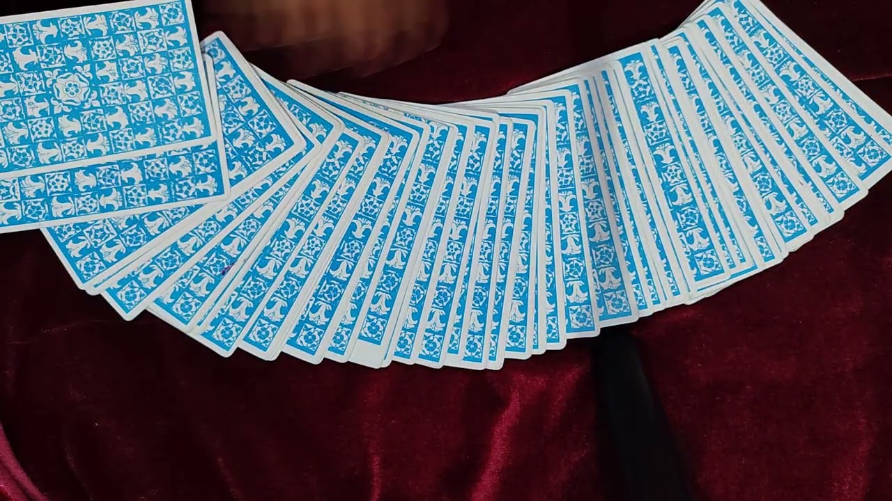 Universe Guidance For u 🌍❤️🤞😘⭐😇💗♾️🫴