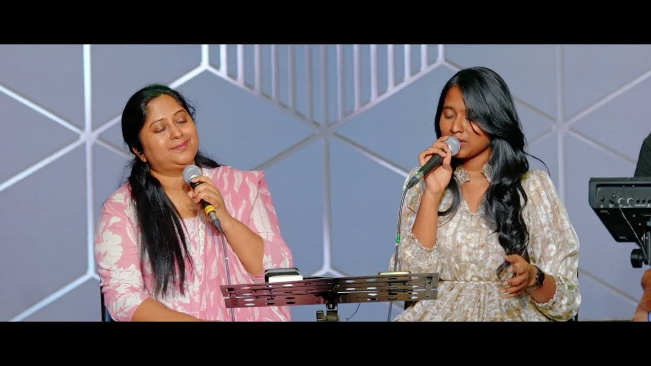 OLD IS GOLD LIVE | SEASON 02 | EPISODE 59 | SING ALONG | Feb 25th 2026