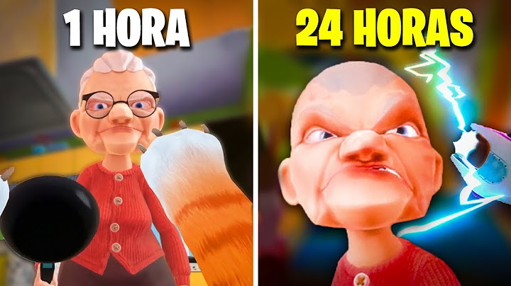 24 HORAS siendo un GATO 🙀 I AM CAT VR