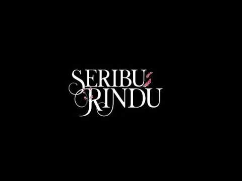 Promo | Episod 21-25 | Seribu Rindu | Slot Akasia TV3