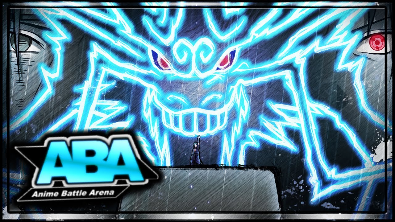 ABA Use TS Sasuke YouTube aba-use-ts-sasuke-youtube