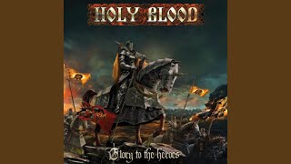 By Fire and Sword