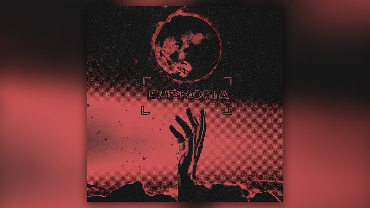 Cellebr8 - EUPHORIA (Full Tape)