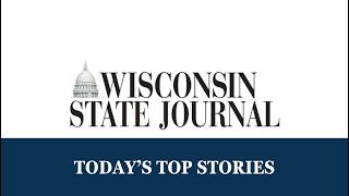Top stories for  Aug. 25, 2026