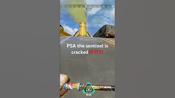 Sentiii for the squad wipe #apexlegends #ps5 #controller