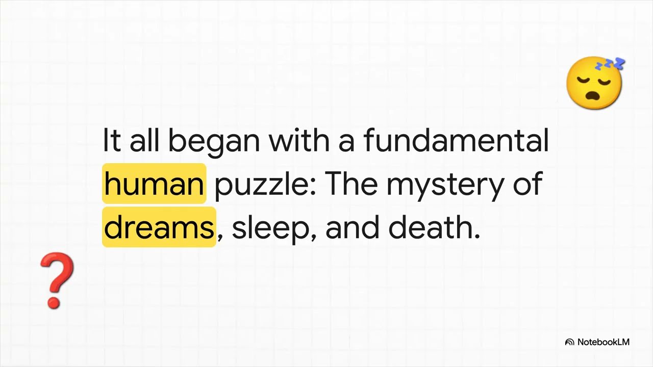 Anthro FL4 What is a Tribe  An Anthropological Story