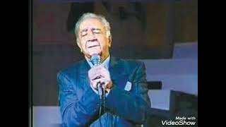 Mirzə Babayev - Süfrəmiz Mus. Oqtay Rəcəbov, Söz Fəxrəddin Əliyev