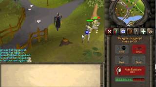 60 str (old)