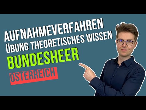 Video: Was ist ein Beispiel für theoretisches Wissen?