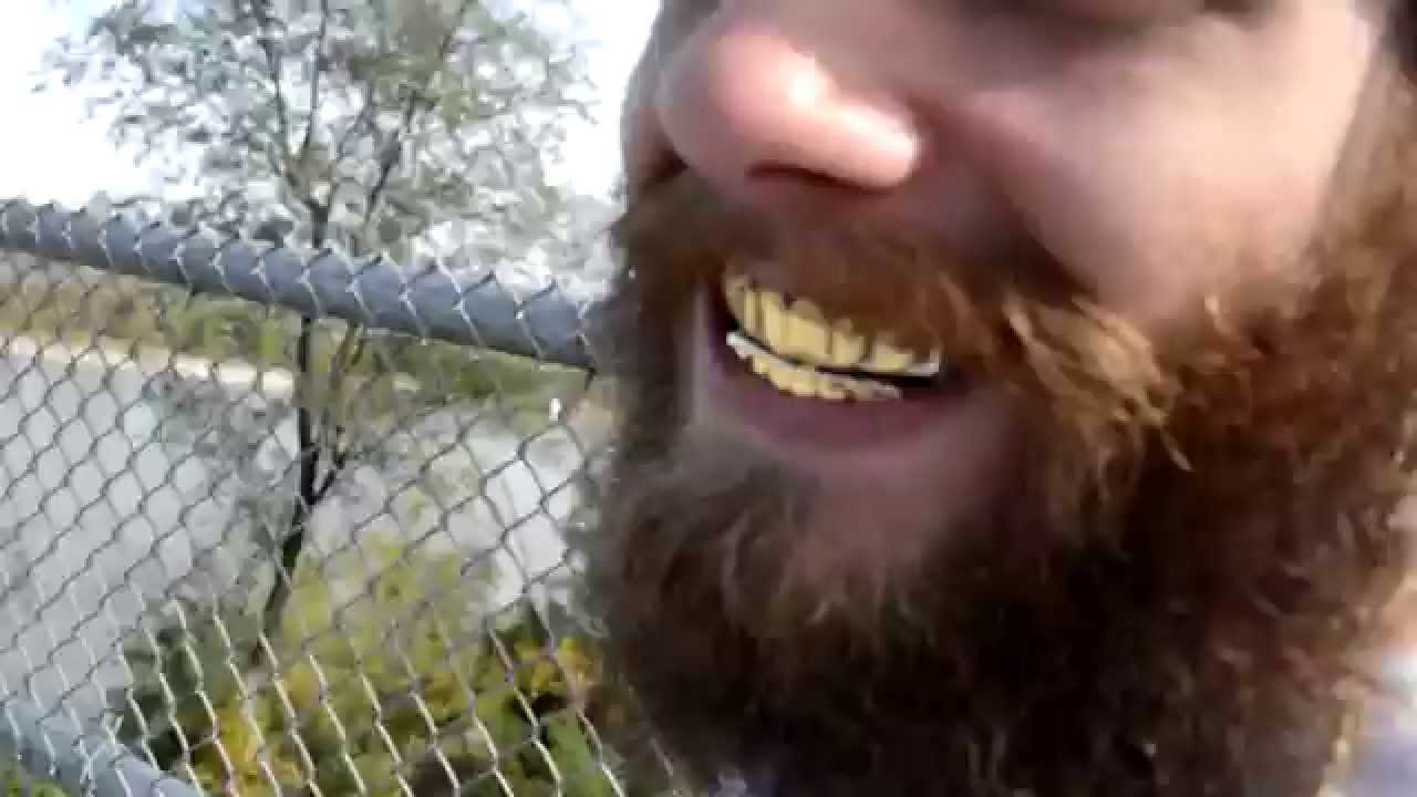 Oliver ~ slowking freestyle