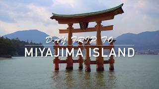25 DAYS IN JAPAN: A TRAVEL VLOG screenshot 1