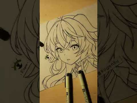 Lineart: How to