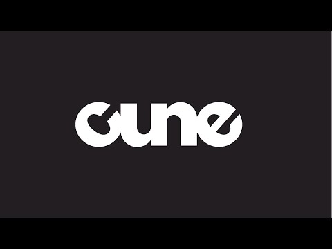 CUNE / 青空 MV