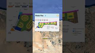 Download Lagu Gaza Built But Without Palestine? MP3