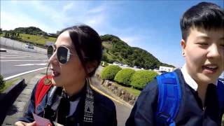 Download Lagu Very tasty Crepe , Tore Tore ichiba MP3