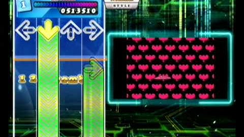 smooooch･∀･ / kors k