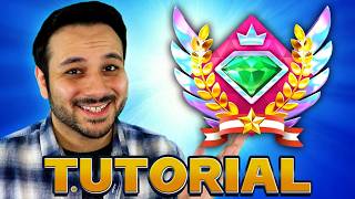 How To Get Emerald Rank in Sonic Racing Crossworlds