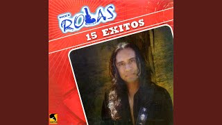 Video thumbnail of "Rock N' Rolas - Adiós Estrella"