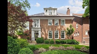 6927 Waterman Avenue Saint Louis, MO | CBGundaker.com