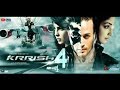 Krrish 4 __official Teaser__ Trailer HD__ 2019_ Hrithik Roshan__ tiger Shroff