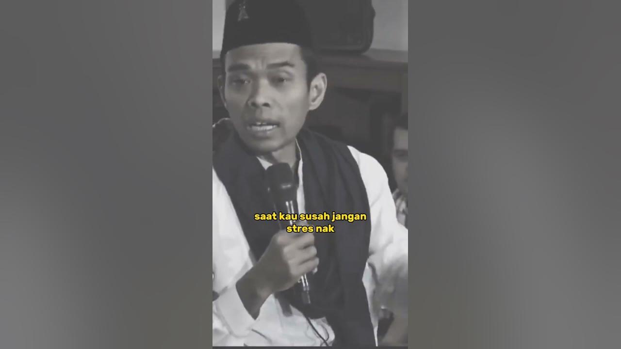 iyyaka-na-budu-wa-iyya-kanasta-in-youtube