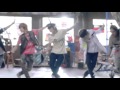 B1A4 - O.K MV