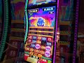 Huff N Puff pays out big... #hardrockcasino #slot #casinolife