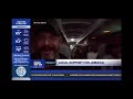 Operation: ISLAND CROSS: Grey Bull Rescue Delivers Aid to Jamaica with Medical &amp; Relief Partners