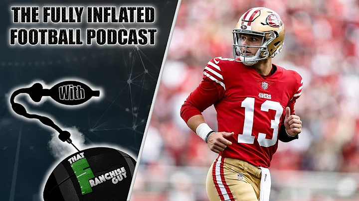 Reviewing Every Game From NFL Week 14