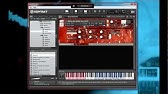 Demo Big Fish Audio 13 Horror Loops And Sound Design Wav Magnetrixx Youtube Demo Big Fish Audio 13 Horror Loops And Sound Design Wav Magnetrixx Youtube