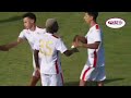 Morocco AZIZ KI GALI LIMEWAKA HUKO WYDAD APIGA CHUMA MBILI KALIIII TAZAMA HAPA Football Yangasc