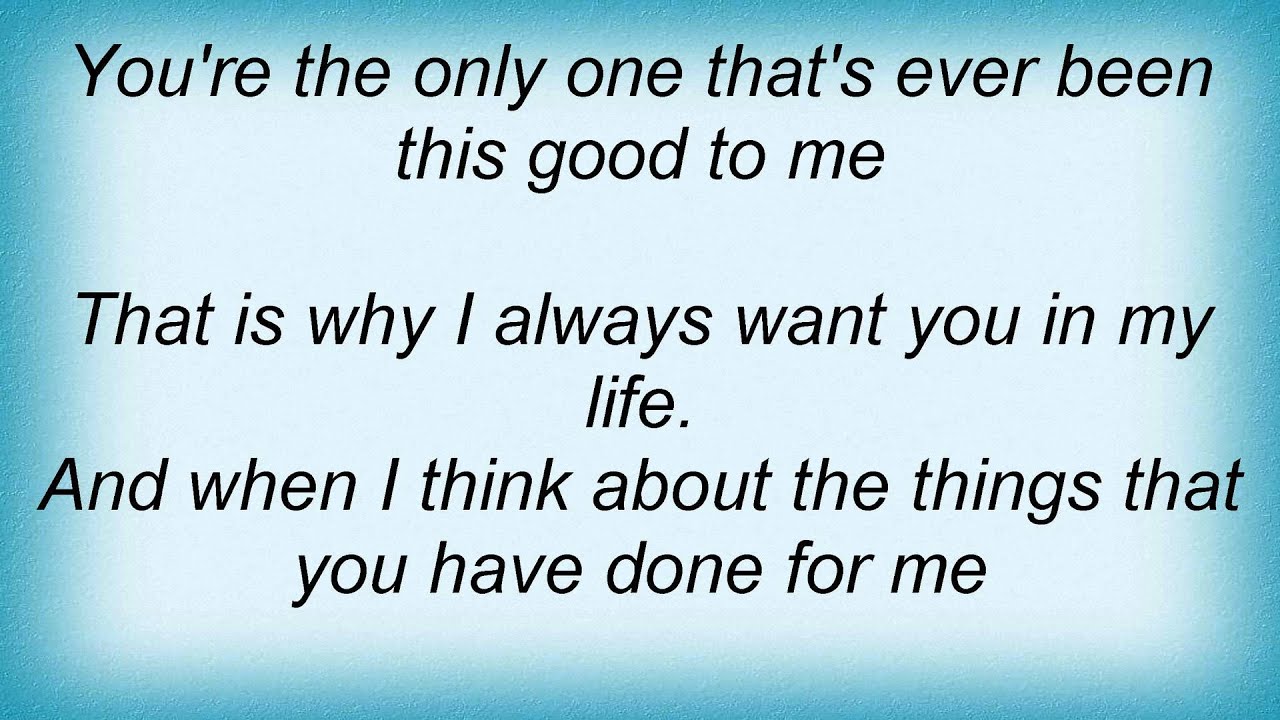 Mac Roses Are Red Lyrics YouTube