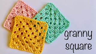 what do you make with a 25mm crochet hook? big granny square. duh. :  r/crochet