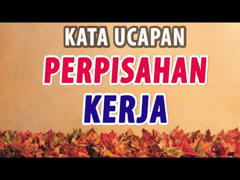 Video: Bagaimana Cara Memberi Selamat Kepada Rekan Kerja Di Tempat Kerja Pada 23 Februari