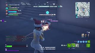 Just Another No Scope...