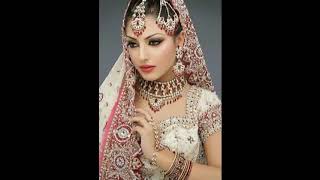 heart tushy very emotional Urdu Song ( Feel The Pain)