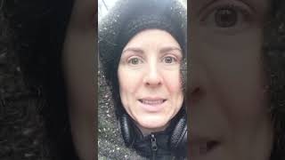 ✨ Wer ist Aaron/Harun