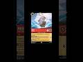 Daily TCG Snapshot — Maui – Half-Shark