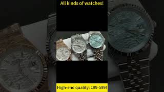 Contact Whatsapp Httpswa.memessagejtobzyyytnu2M1