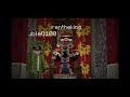 How Rendog Became King of Hermitcraft