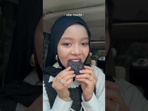 Asmr rating soft cookies ;p