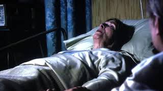 Better Call Saul - Mom Cries Out For Jimmy